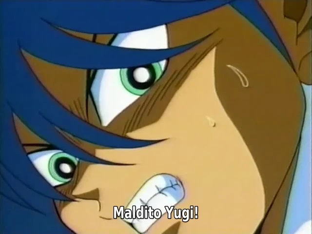Episódio 23