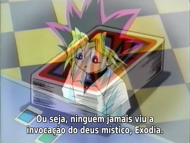 Episódio 24