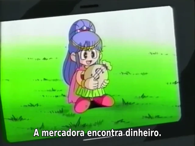 Episódio 25