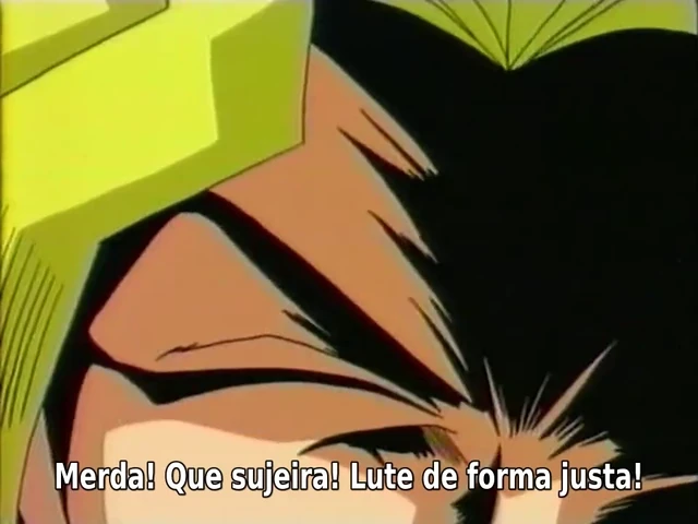 Episódio 26