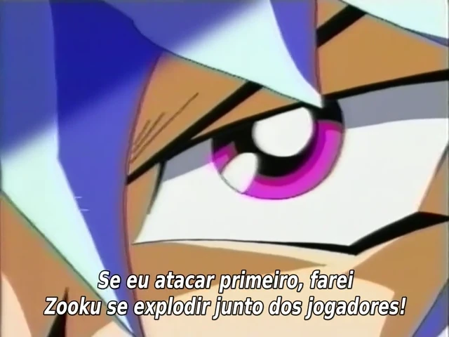 Episódio 27