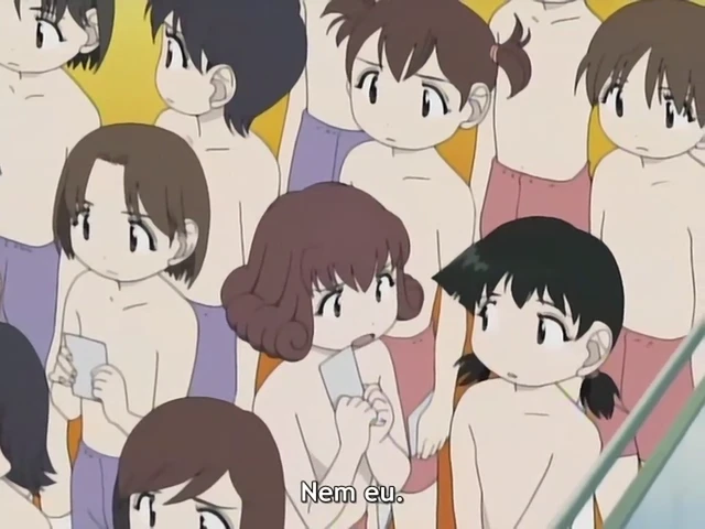 Episódio 01