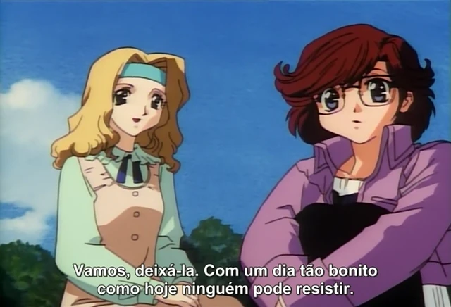 Episódio 04