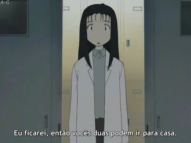 Episódio 02