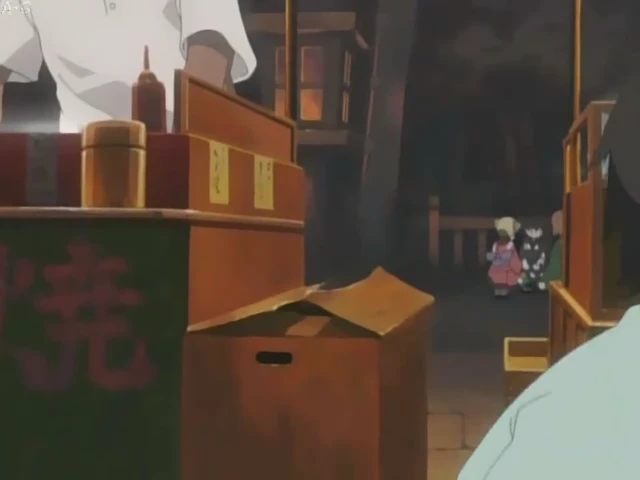 Episódio 03