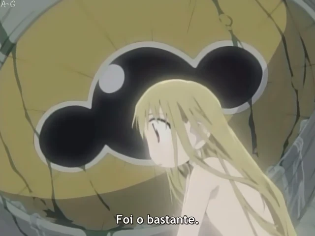 Episódio 04