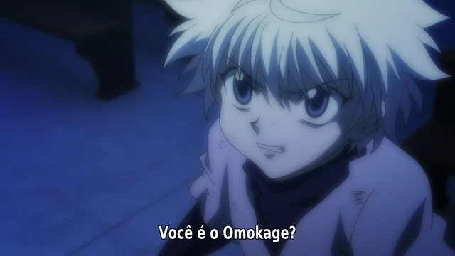 Episódio 01