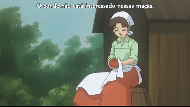 Episódio 28