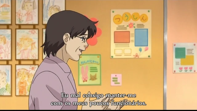 Episódio 29