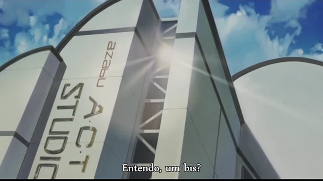 Episódio 30