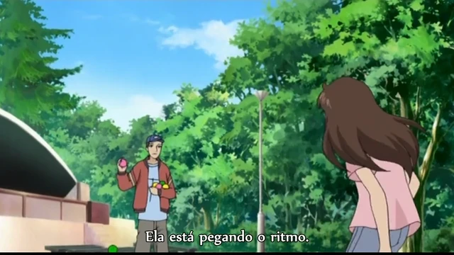Episódio 32