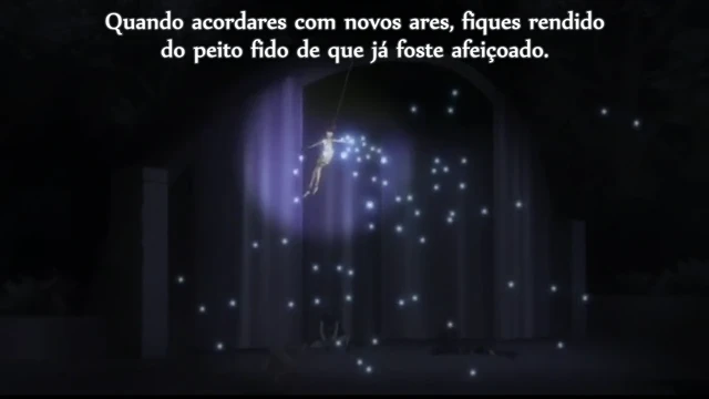 Episódio 33