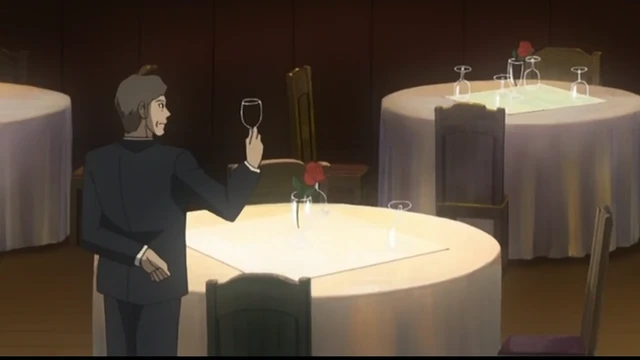 Episódio 34