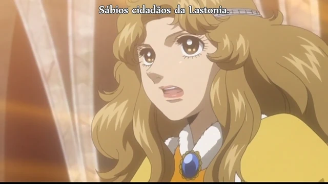 Episódio 37