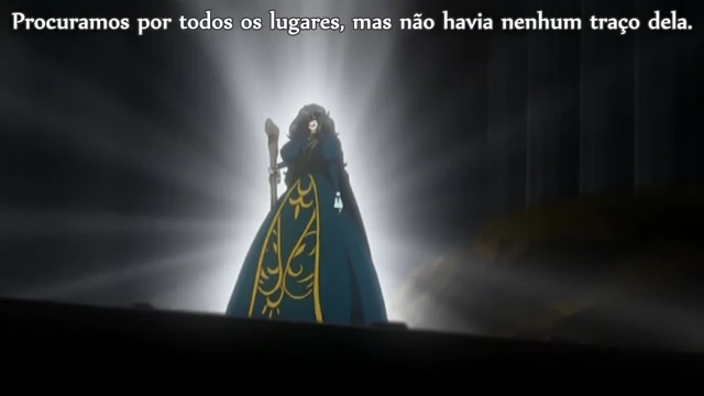 Episódio 38