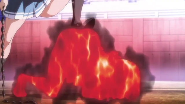 Episódio 01