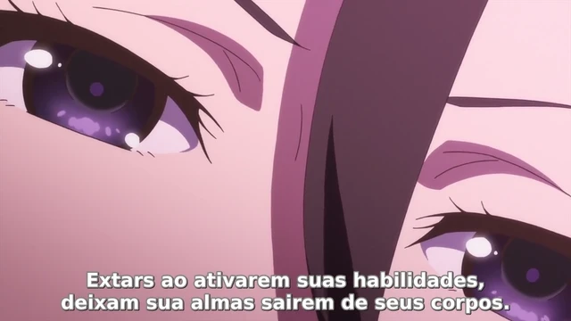 Episódio 02