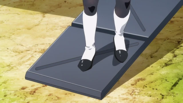 Episódio 03