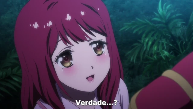 Episódio 04