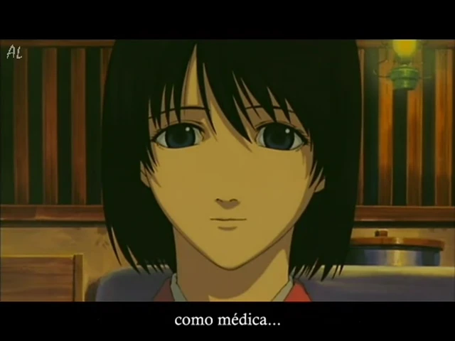 Episódio 02
