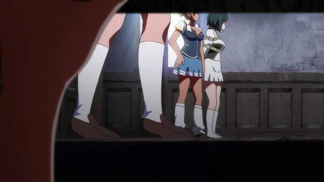 Episódio 07