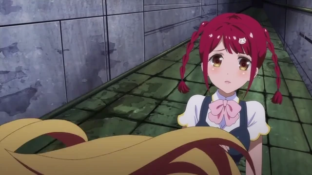 Episódio 08