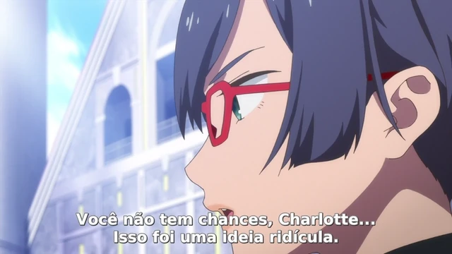 Episódio 09