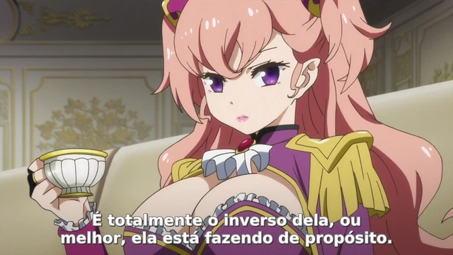 Episódio 10