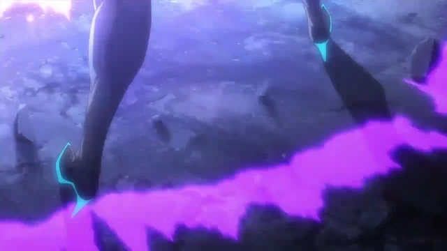 Episódio 12