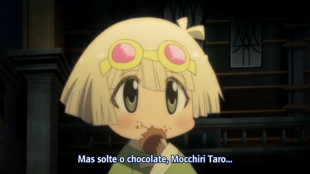 Episódio 01