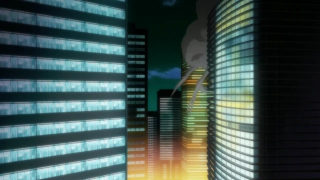Episódio 02
