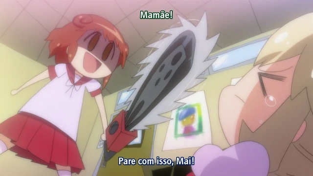 Episódio 03