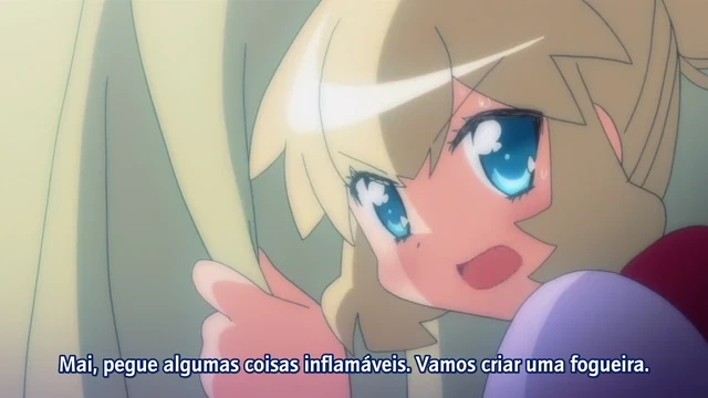Episódio 05