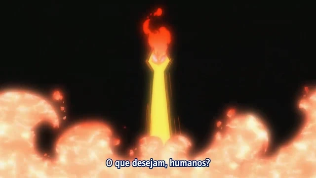 Episódio 06