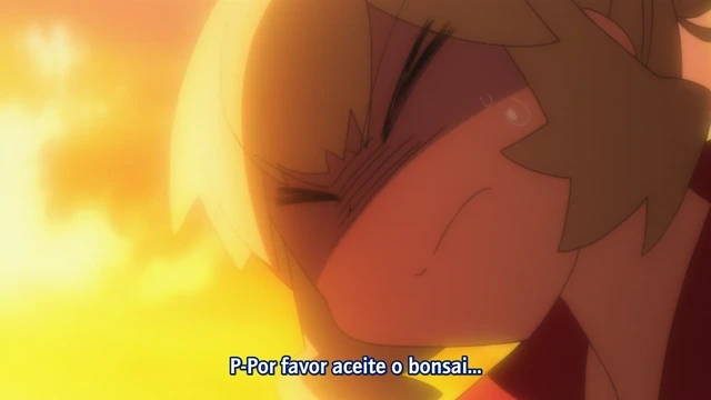 Episódio 07