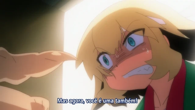 Episódio 09