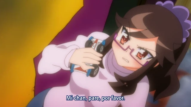 Episódio 10