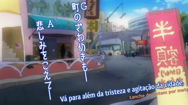 Episódio 11