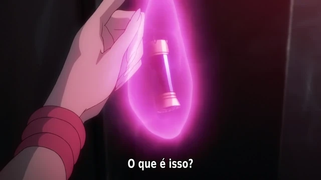 Episódio 01