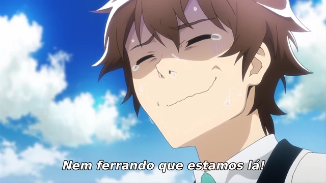 Episódio 01