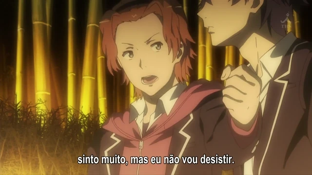 Episódio 02