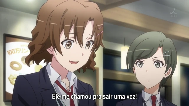 Episódio 03