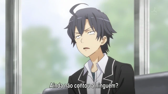 Episódio 04