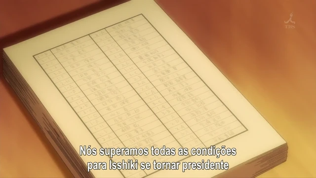 Episódio 05