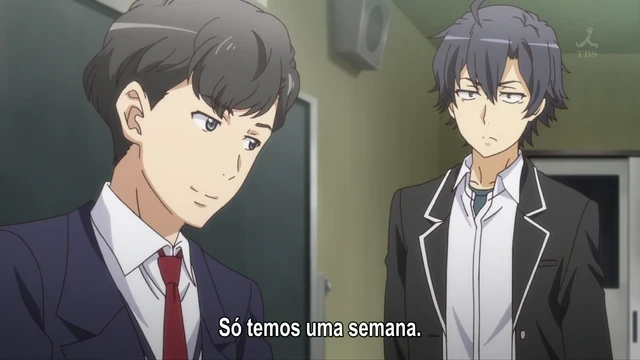 Episódio 07
