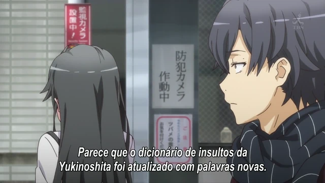 Episódio 10