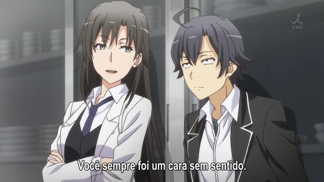 Episódio 12