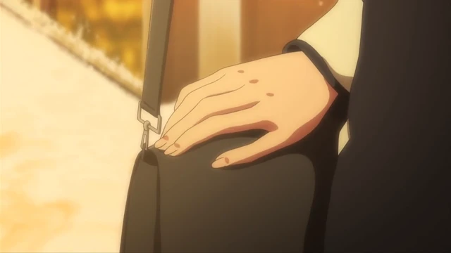 Episódio 13