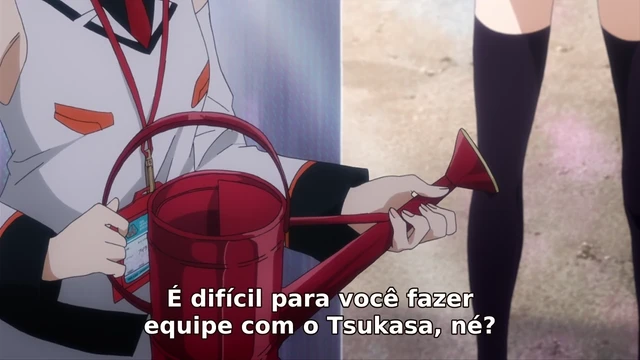 Episódio 02