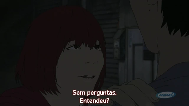 Episódio 04